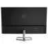 HP M32f 31.5" Full HD FreeSync Monitor